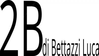 2B DI BETTAZZI LUCA